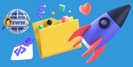 Em breve - A Fábrica da Web - Imagem 01